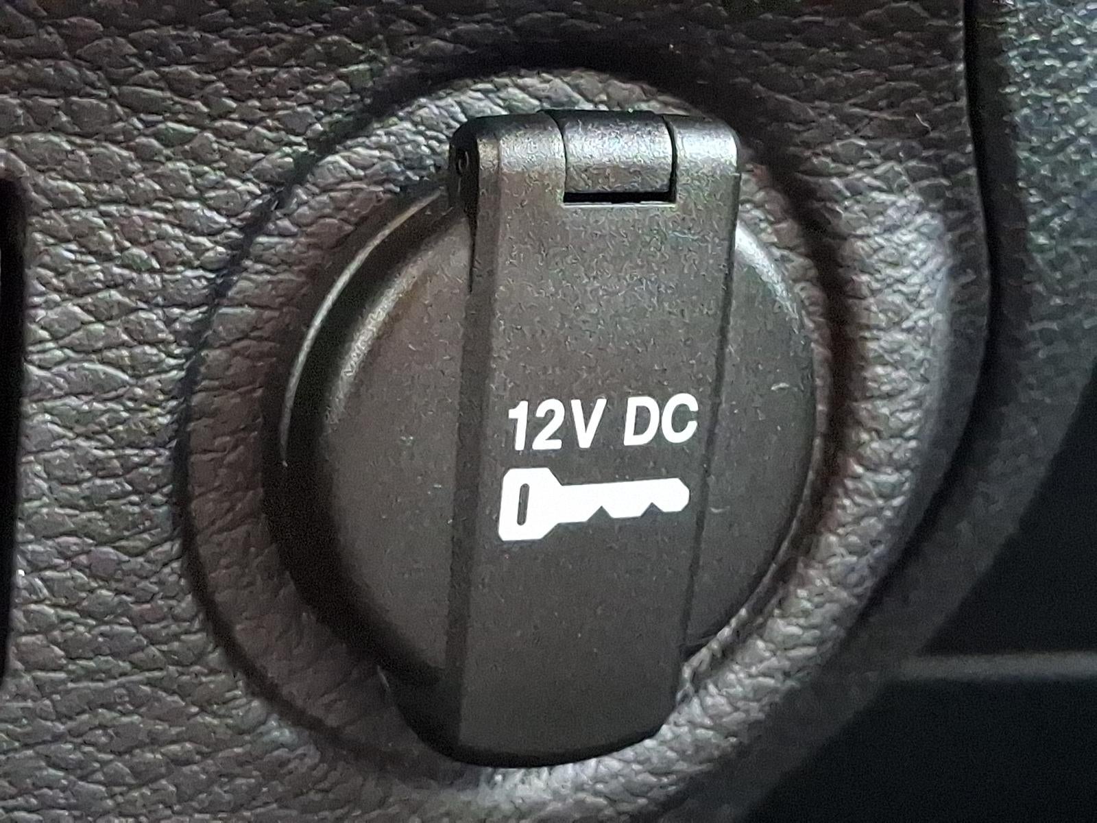 2018 Jeep Wrangler JK Unlimited Freedom Edition 4x4