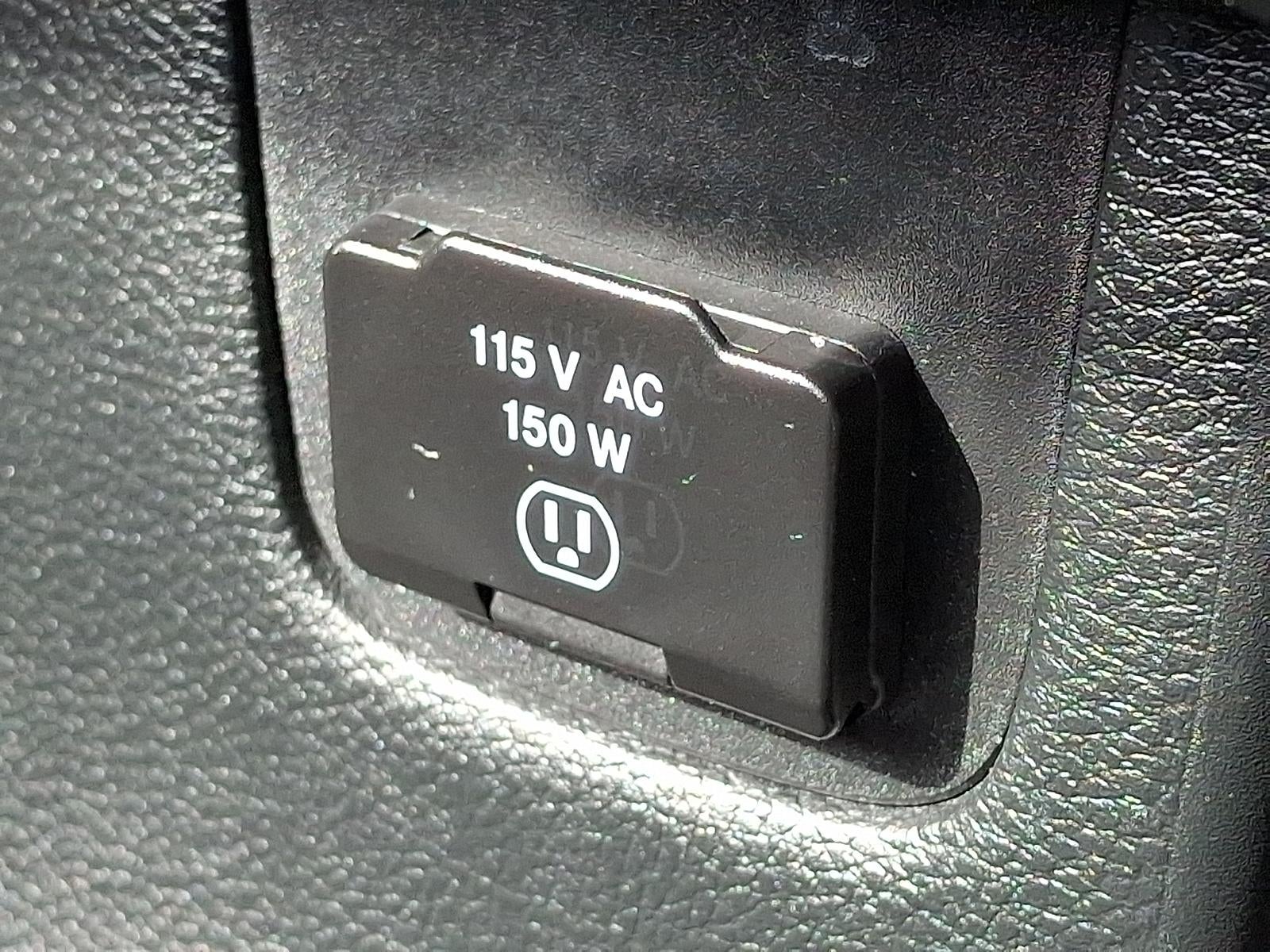 2018 Jeep Wrangler JK Unlimited Freedom Edition 4x4