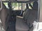 2023 Jeep Wrangler 4-Door Rubicon 4x4