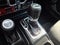 2023 Jeep Wrangler 4-Door Rubicon 4x4