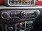 2023 Jeep Wrangler 4-Door Rubicon 4x4
