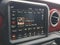 2023 Jeep Wrangler 4-Door Rubicon 4x4