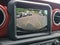 2023 Jeep Wrangler 4-Door Rubicon 4x4