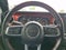 2023 Jeep Wrangler 4-Door Rubicon 4x4
