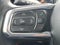 2023 Jeep Wrangler 4-Door Rubicon 4x4