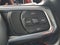 2023 Jeep Wrangler 4-Door Rubicon 4x4