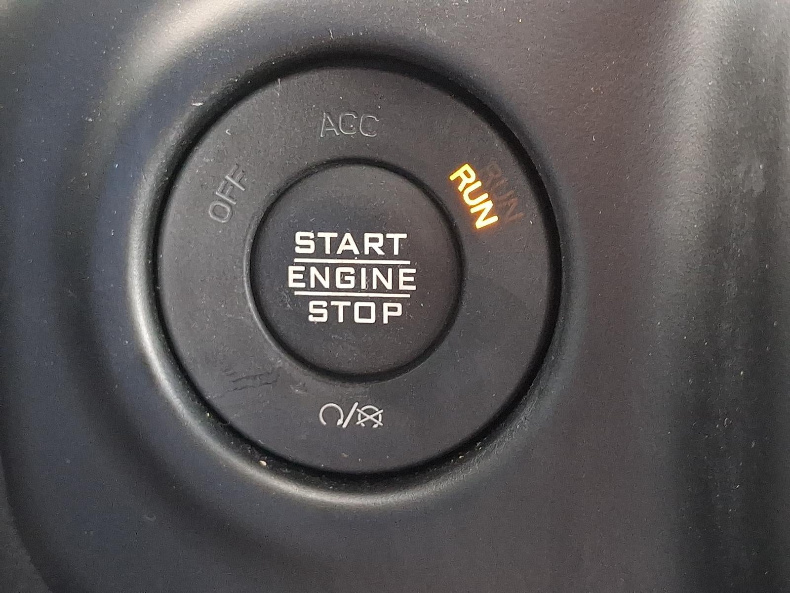 2023 Jeep Wrangler 4-Door Rubicon 4x4