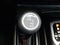2023 Jeep Wrangler 4-Door Rubicon 4x4