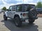 2023 Jeep Wrangler 4-Door Rubicon 4x4