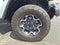 2023 Jeep Wrangler 4-Door Rubicon 4x4