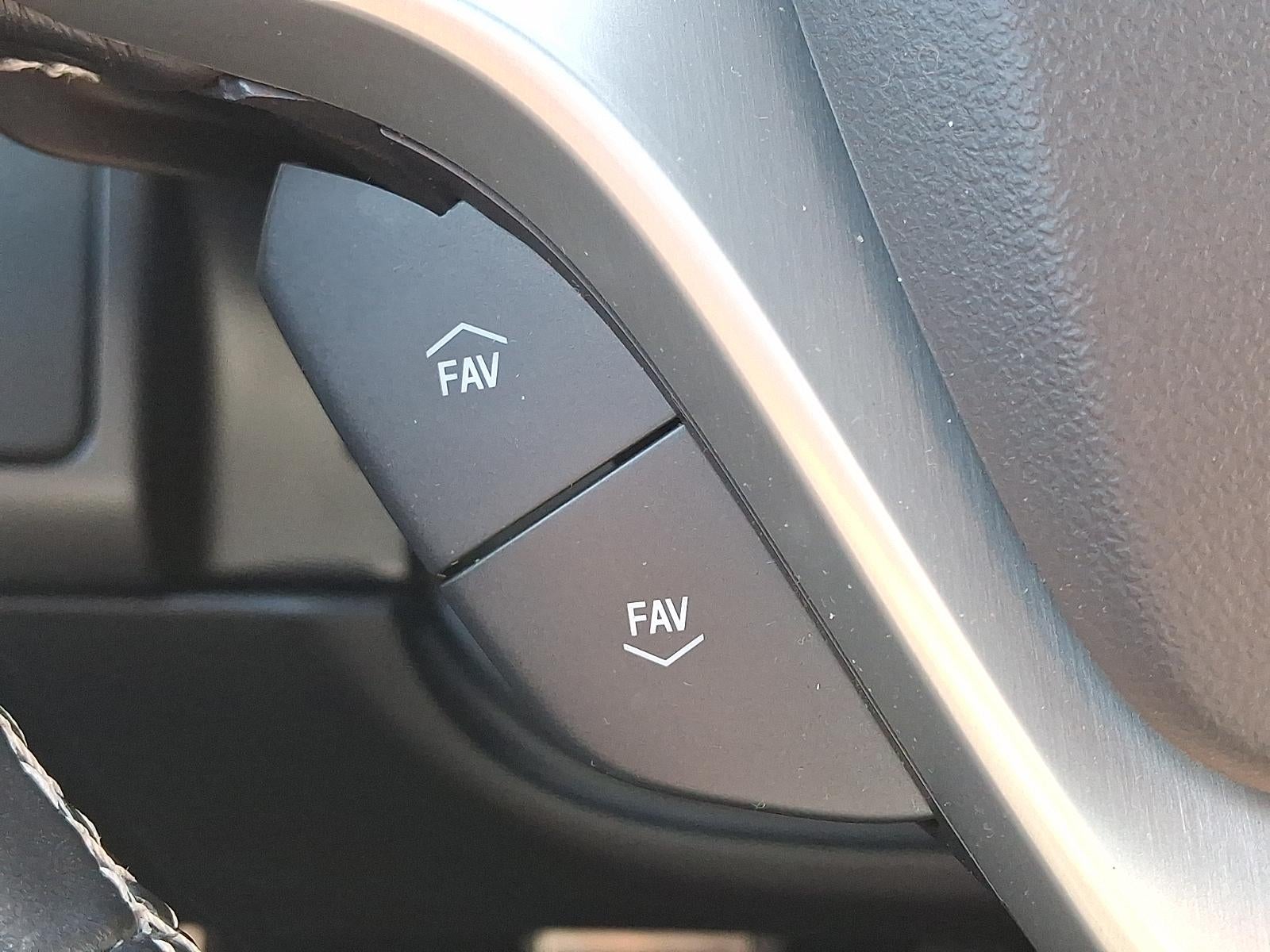 2017 Chevrolet Corvette Grand Sport Grand Sport 2LT