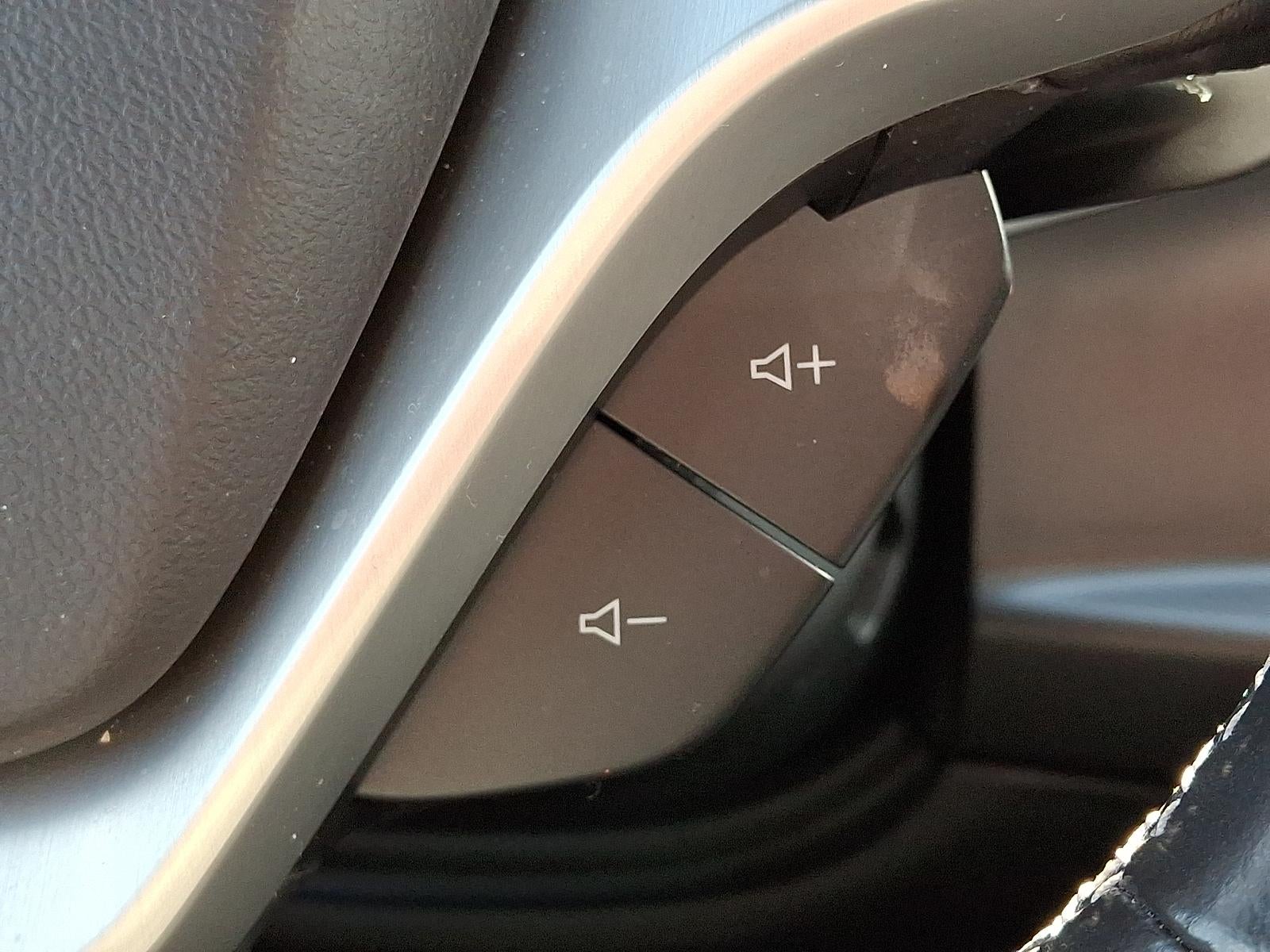 2017 Chevrolet Corvette Grand Sport Grand Sport 2LT