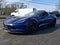2017 Chevrolet Corvette Grand Sport Grand Sport 2LT