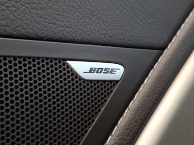 2017 Chevrolet Corvette Grand Sport Grand Sport 2LT