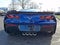 2017 Chevrolet Corvette Grand Sport Grand Sport 2LT