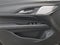 2026 Cadillac CT4 Luxury