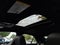 2026 Cadillac CT4 Luxury