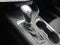 2026 Cadillac CT4 Luxury