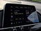 2026 Cadillac CT4 Luxury