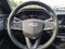 2026 Cadillac CT4 Luxury
