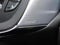2026 Cadillac CT4 Luxury