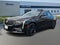 2026 Cadillac CT4 Luxury