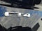 2026 Cadillac CT4 Luxury
