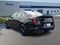2026 Cadillac CT4 Luxury