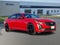 2021 Cadillac CT5 Sport