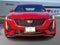 2021 Cadillac CT5 Sport