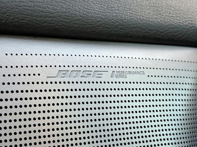 2021 Cadillac CT5 Sport