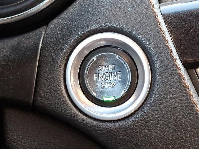 2021 Cadillac CT5 Sport