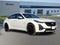 2023 Cadillac CT5 Sport