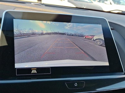 2023 Cadillac CT5 Sport