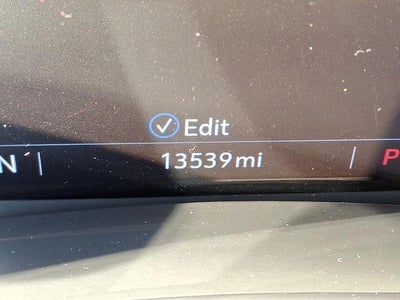 2023 Cadillac CT5 Sport