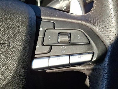 2023 Cadillac CT5 Sport