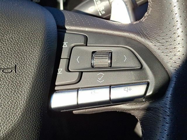 2023 Cadillac CT5 Sport