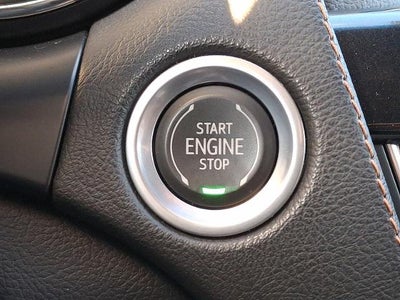 2023 Cadillac CT5 Sport