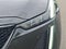 2024 Cadillac CT5-V Base