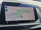 2024 Cadillac CT5-V Base