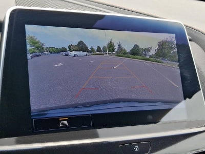 2024 Cadillac CT5-V Base