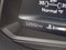 2024 Cadillac CT5-V Base