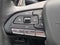 2024 Cadillac CT5-V Base