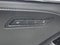 2024 Cadillac CT5-V Base