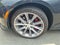 2024 Cadillac CT5-V Base