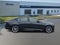 2024 Cadillac CT5-V Base