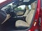 2024 Cadillac CT5 Luxury