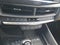2024 Cadillac CT5 Luxury