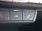 2024 Cadillac CT5 Luxury