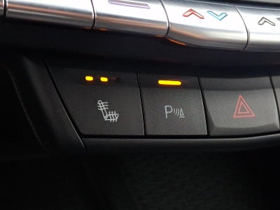 2024 Cadillac CT5 Luxury